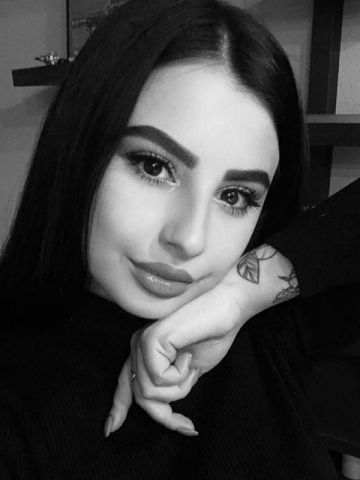 Проститутка Линда, 23 года, г. Нижние Тальцы