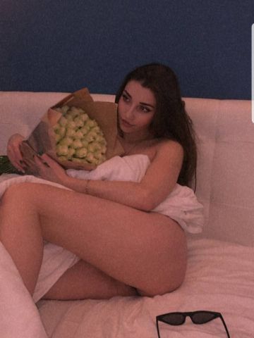 Проститутка Софа, 24 года, г. Нижние Тальцы