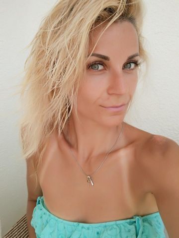 Проститутка Анна, 34 года, г. Нижние Тальцы
